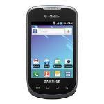 Samsung Dart Android Smartphone