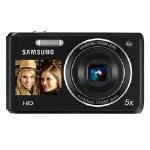 Samsung DV100 16.1MP Digital Camera