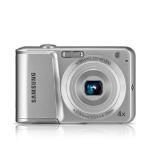 Samsung ES25 12.2MP Digital Camera