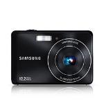 Samsung ES60 12.2MP Digital Camera