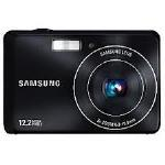 Samsung ES63 12MP Digital Camera