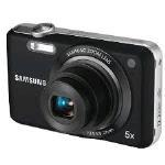 Samsung ES70 12.2MP Digital Camera