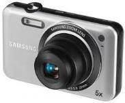 Samsung ES78 14.2MP Digital Camera