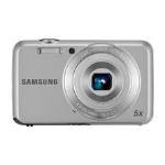 Samsung ES80 12.2MP Digital Camera