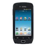 Samsung Exhibit 4G Android Smartphone