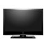 Samsung FP-T6374 Plasma