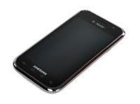 Samsung Freeform M Smartphone