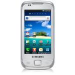 Samsung Galaxy 551 Smartphone