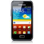 Samsung Galaxy Ace Plus Smartphone