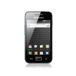 Samsung Galaxy Ace Smartphone