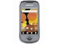 Samsung Galaxy Apollo Smartphone