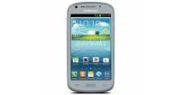 Samsung Galaxy Axiom Smartphone