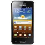 Samsung Galaxy Beam Smartphone