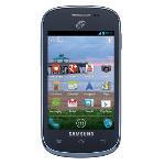 Samsung Galaxy Centura Smartphone