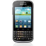 Samsung Galaxy Chat Smartphone
