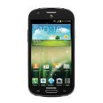 Samsung Galaxy Express Smartphone