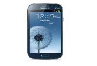 Samsung Galaxy Grand Smartphone