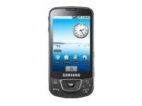 Samsung GALAXY I7500 Smartphone