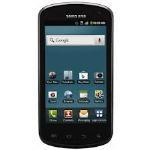 Samsung Galaxy Metrix 4G Smartphone