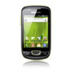 Samsung Galaxy Mini Smartphone