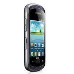 Samsung Galaxy Music Duos Smartphone