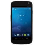 Samsung Galaxy Nexus Smartphone