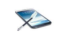 Samsung Galaxy Note II LTE Smartphone