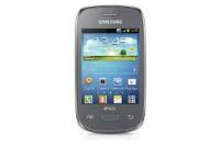 Samsung Galaxy Pocket Neo Smartphone