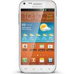 Samsung Galaxy Prevail 2 Smartphone