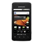 Samsung Galaxy Prevail Android Smartphone