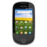 Samsung Galaxy Q Smartphone