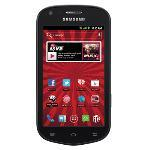 Samsung Galaxy Reverb Smartphone