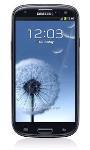 Samsung Galaxy S3 lite Smartphone