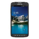 Samsung Galaxy S4 Active Smartphone