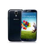 Samsung Galaxy S4 GT-I9500 Smartphone