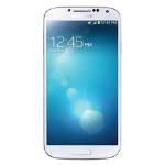 Samsung Galaxy S4 Smartphone