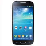 Samsung Galaxy S5 Verizon Smartphone