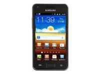 Samsung Galaxy S Advance Smartphone