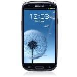 Samsung Galaxy S III Lite Smartphone