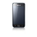 Samsung Galaxy S Plus Smartphone