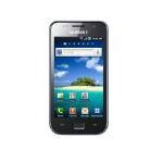 Samsung Galaxy S Smartphone