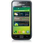 Samsung Galaxy S Vibrant Smartphone