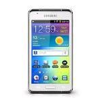 Samsung Galaxy s wi-fi 4.2 Smartphone