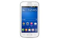 Samsung Galaxy Star Pro Smartphone