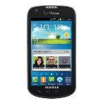 Samsung Galaxy Stellar Smartphone