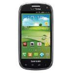 Samsung Galaxy Stratosphere II Smartphone