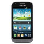 Samsung Galaxy Victory 4G LTE Smartphone