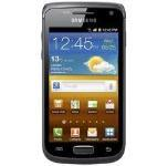 Samsung Galaxy W Smartphone