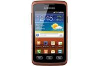 Samsung Galaxy xCover Smartphone