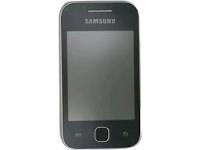 Samsung Galaxy Y CDMA Smartphone